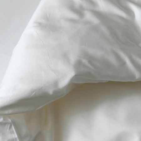 Gaestehaus Hunziker Zurich Ngoại thất bức ảnh
