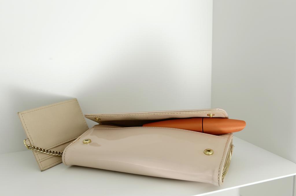 Gaestehaus Hunziker Zurich Ngoại thất bức ảnh