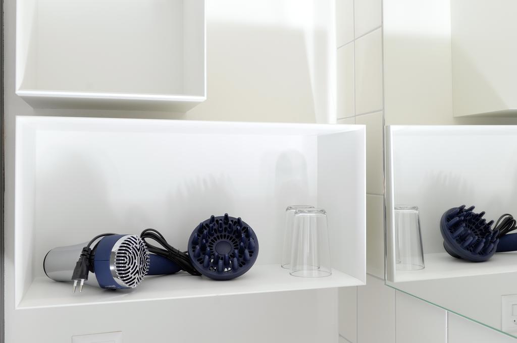 Gaestehaus Hunziker Zurich Phòng bức ảnh