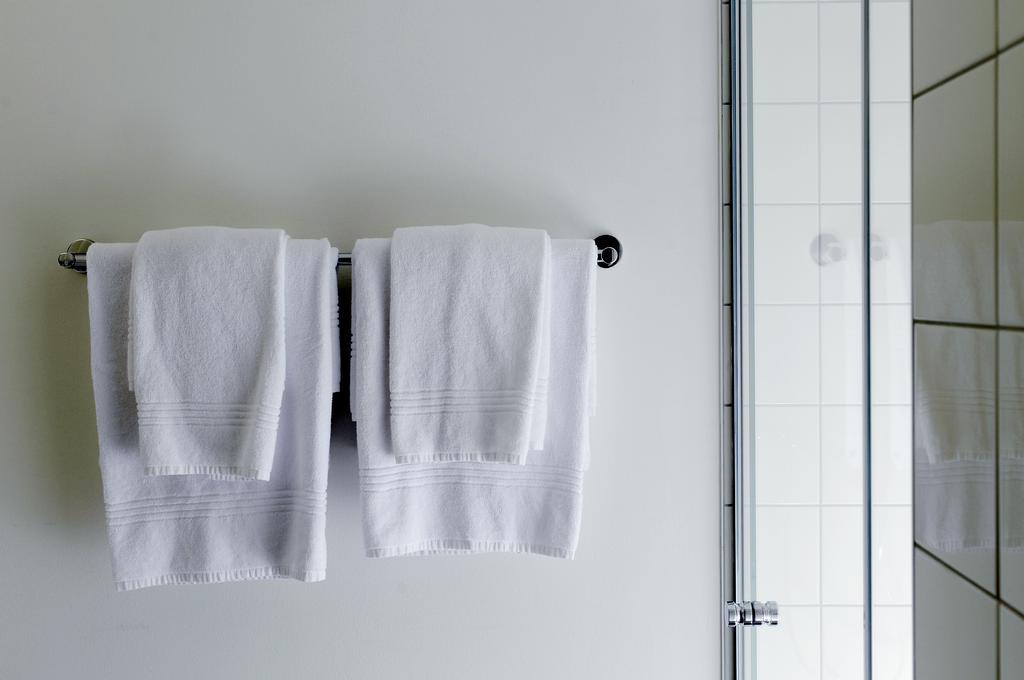 Gaestehaus Hunziker Zurich Phòng bức ảnh